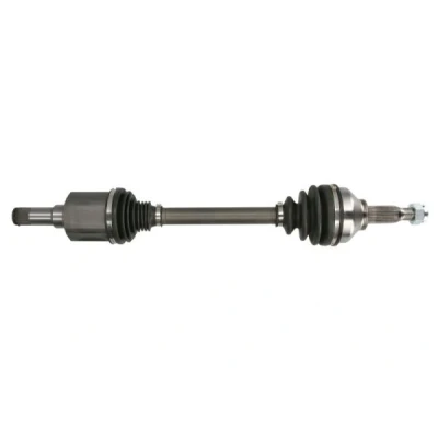 Bild av Drivaxel PASCAL G2G067PC