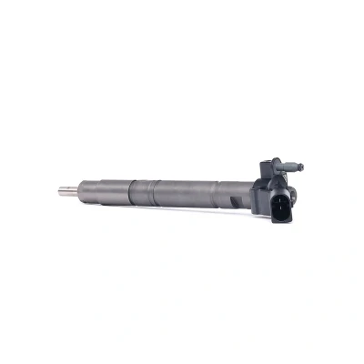 Bild av BOSCH 0 445 116 039 Injecteur Common Rail (CR) avec bague d&#039;étanchéité AUDI: Q5, A6 C7 Avant, A4 B8 PORSCHE: Macan