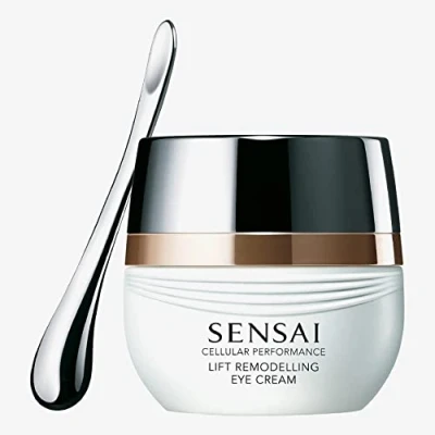 Bild av Sensai Cellular Performance Lift Remodelling Eye Cream 15 ml