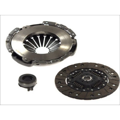 Bild av Kopplingssats SACHS 3000 852 401