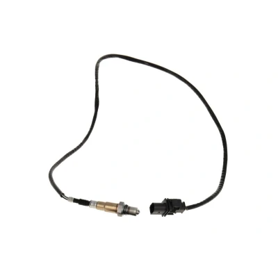 Bild av VALEO 368272 Sonde lambda devant le catalyseur M18x1,5 planaire, à large bande, Filetage prégraissé, chauffé BMW: 3 Berline