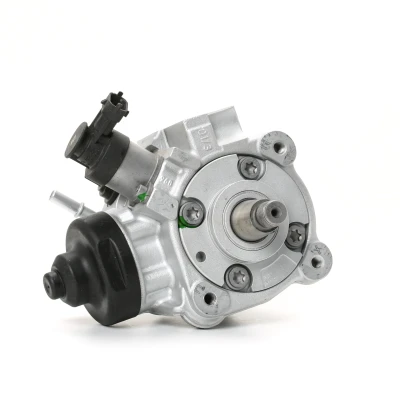 Bild av BOSCH 0 445 010 552 Pompe à haute pression CITROËN: Jumpy II MPV, DS3 3 portes, Van, PEUGEOT: 308 3/5 207 portes