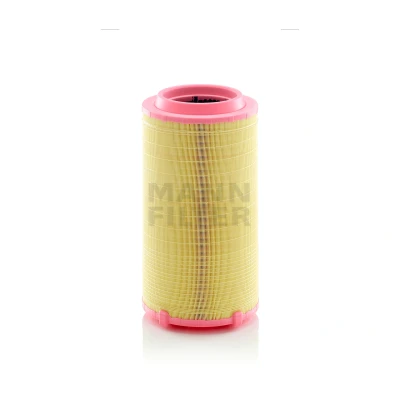 Bild av Luftfilter MANN FILTER C 27 038