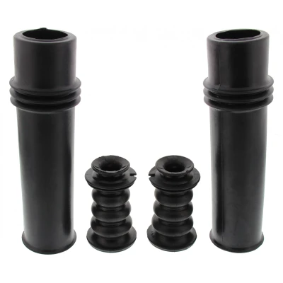 Bild av MAPCO 34307 Kit De Protection d&#039;Amortisseur des deux côtés du pont arrière PEUGEOT: 307 3/5 portes, 308 I SW, CITROËN: C4 II 5 portes