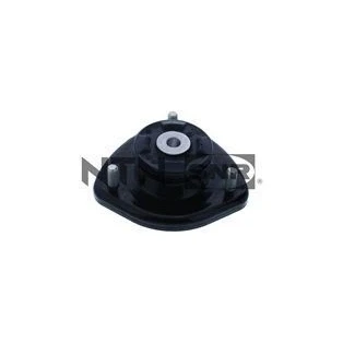 Bild av SNR KB950.09 Kit de réparation, palier la jambe suspension BMW: X5