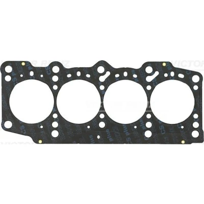 Bild av Packning, topplock VICTOR REINZ 61 37110 00