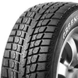 Bild av Linglong Green Max Winter Ice 235/45 R17 97T auto Pneus hiver VOLKSWAGEN: Touran I, Scirocco III, Passat B6 Variant, AUDI: A4 B7 Avant 221007990