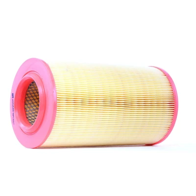 Bild av UFI Filter 27.228.00 Luftfilter
