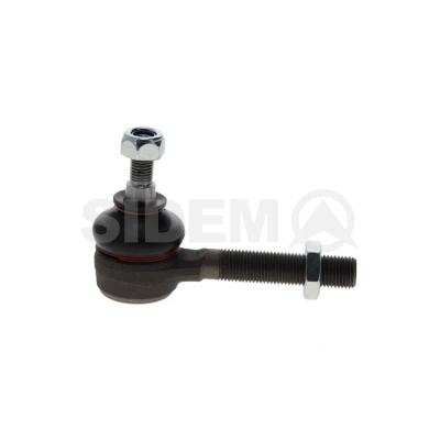 Bild av SIDEM 53234 Rotule de direction 12 Essieu avant PEUGEOT: 307 3/5 portes, Partner II Van, Break, CITROËN: Xsara Coupe, C4 I C15 Van