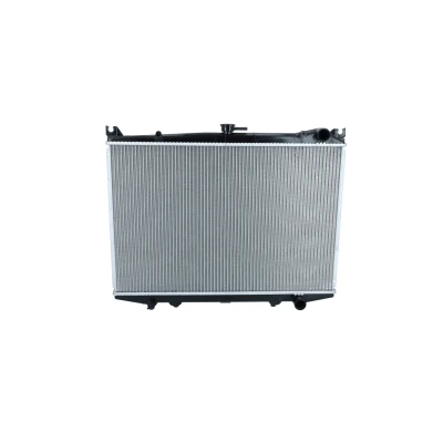 Bild av Kylare, motorkylning NRF 59114