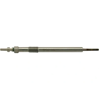 Bild av Glödstift Kavo parts IGP 7502