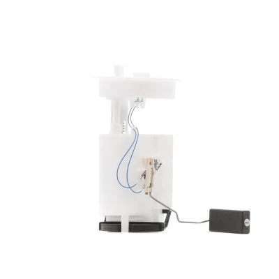Bild av Sensor, bränsletank Continental/VDO 220 806 005 001Z