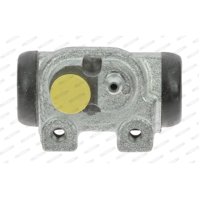 Bild av FERODO FHW416 Cylindre De Roue 19 CITROËN: C3 I 3/5 portes, C2 Pluriel
