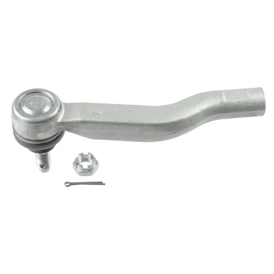 Bild av LEMFÖRDER 43378 01 Rotule de direction 15,5 M16x1,5 Essieu avant, gauche TOYOTA: Verso, Avensis III Break, Berline