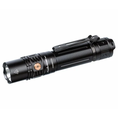 Bild av Fenix PD36R V2.0 1700lm