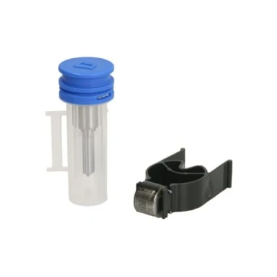 Bild av DELPHI 7135 576 Kit de réparation, injecteur