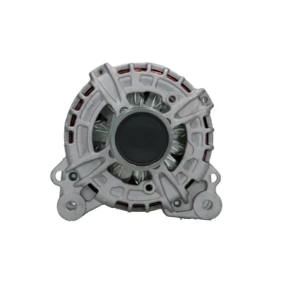 Bild av Generator, audi,seat,skoda,vw, 04C903021AX, 04C903023KX, 04C903023L, 04C903023MX, 04C903023T, 04C903023TX, 04E903015P, 04E903015PX, 04E9