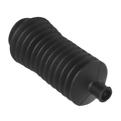 Bild av METZGER 755.010 Jeu de joints soufflets, direction Essieu avant gauche, droit avec monture RENAULT: CLIO 2, Kangoo I, I Express