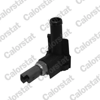 Bild av Sensor, kylmedietemperatur Calorstat by vernet WS3048