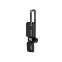 Bild av Gopro Micro Sd Card Reader Usb Connector