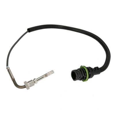 Bild av Sensor, avgastemperatur FEBI BILSTEIN 102011