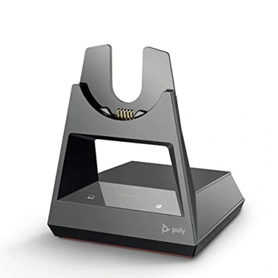 Bild av Poly Voyager Office Base Accessory
