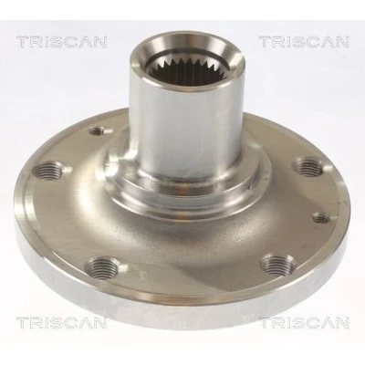 Bild av TRISCAN 8535 10005 Moyeu De Roue 5 PEUGEOT: 5008 II, 308 II 3/5 portes, 508 CITROËN: C5 Aircross, Berlingo Van, C4 Grand Picasso 2