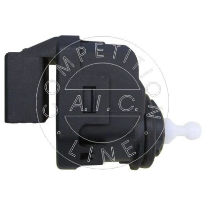 Bild av AIC 53920 Correcteur De Phare AUDI: A3 3/5 portes, A6 C5 Berline