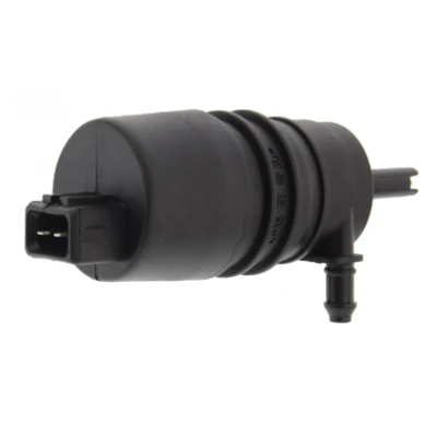 Bild av MAPCO 90700 Pompe De Lave Glace 12 OPEL: Vectra B Berline, Astra G Coupe, VAUXHALL: Corsa Mk1