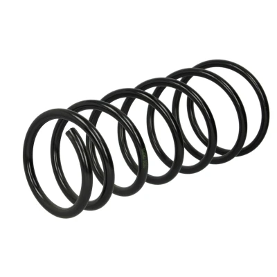 Bild av Spiralfjäder LESJÖFORS 4227522