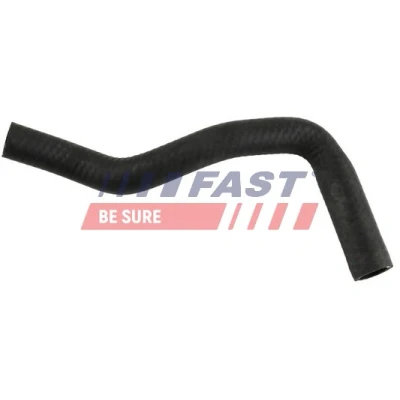 Bild av FAST FT61985 Durite De Refroidissement FORD: Transit Mk6 Van, Сamion à Plateau/Сhâssis, Minibus