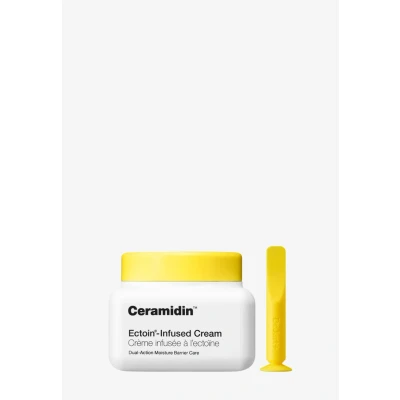 Bild av Dr. Jart+ CERAMIDIN Ectoininfused Cream Dagkräm, Storlek: 50 ml, N/a