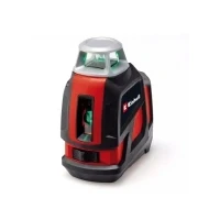 Bild av Einhell Cross Laser Level, TE LL 360 G
