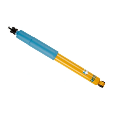 Bild av BILSTEIN B6 Performance 24 008938 Amortisseur OPEL: Rekord E1 Berline, Manta B CC, Berline