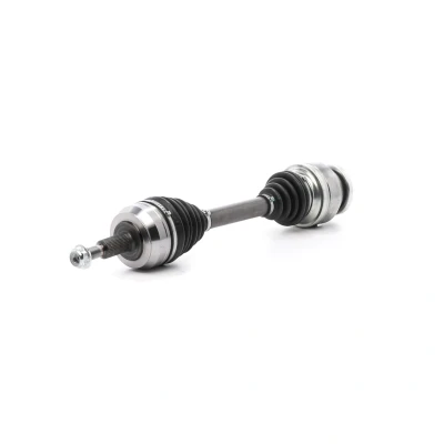 Bild av MAGNETI MARELLI 302004190107 Arbre de transmission Essieu avant gauche 613 VOLKSWAGEN: Transporter 5, 5 Bus, Multivan (7HM
