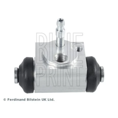 Bild av BLUE PRINT ADC44444 Cylindre De Roue 19 Essieu arrière gauche, droit MITSUBISHI: COLT 6