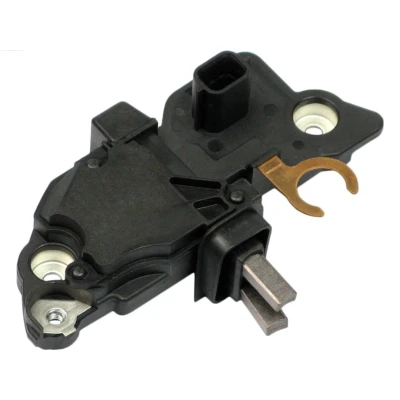 Bild av Generatorregulator As pl ARE0082