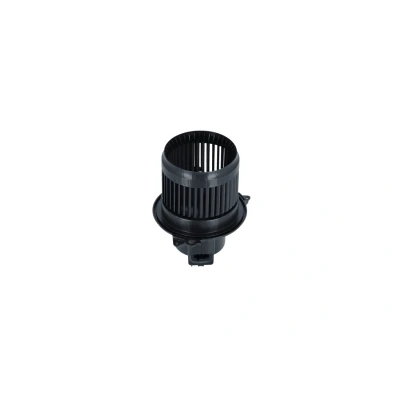 Bild av NRF 34587 Pulseur d&#039;Air DACIA: Lodgy