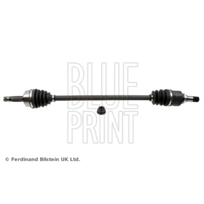 Bild av Drivaxel Blue print ADBP890027