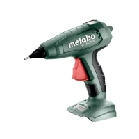 Bild av Metabo HK 18 LTX 20 Sladdlös limpistol Fodral 11 mm V 1 st