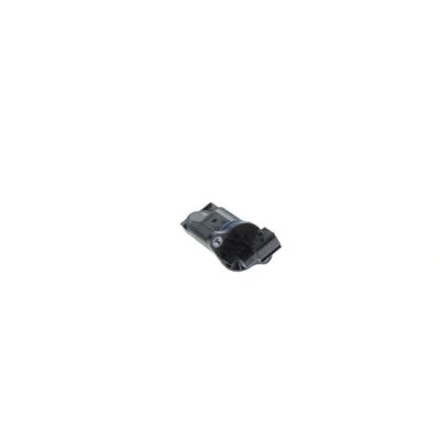 Bild av Luftmassesensor Bosch 0.280.218.900