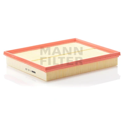 Bild av Luftfilter MANN FILTER C 30 130