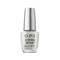 Bild av OPI Nail Lacquer Nagellack 15 ml