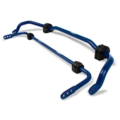 Bild av H&amp;R 33267 1 Jeu de stabilisateurs