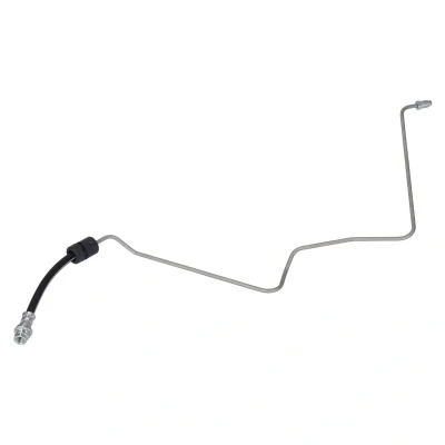Bild av Bromsslang FEBI BILSTEIN 185682