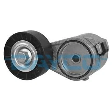 Bild av DAYCO APV1020 Galet Tendeur OPEL: Corsa B 3/5 portes, Tigra Coupe