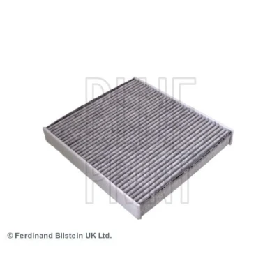 Bild av Filter, kupéventilation BLUE PRINT ADT32549