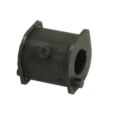 Bild av Lager, stabilisator YAMATO J75002YMT