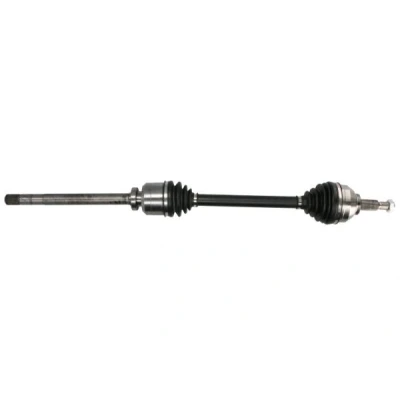 Bild av Drivaxel PASCAL G21024PC