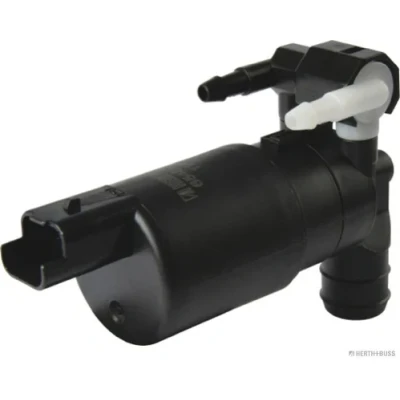 Bild av HERTH+BUSS ELPARTS 65451053 Pompe De Lave Glace 12 CITROËN: Saxo 3/5 portes, Berlingo / First I, C3 I RENAULT: CLIO 2